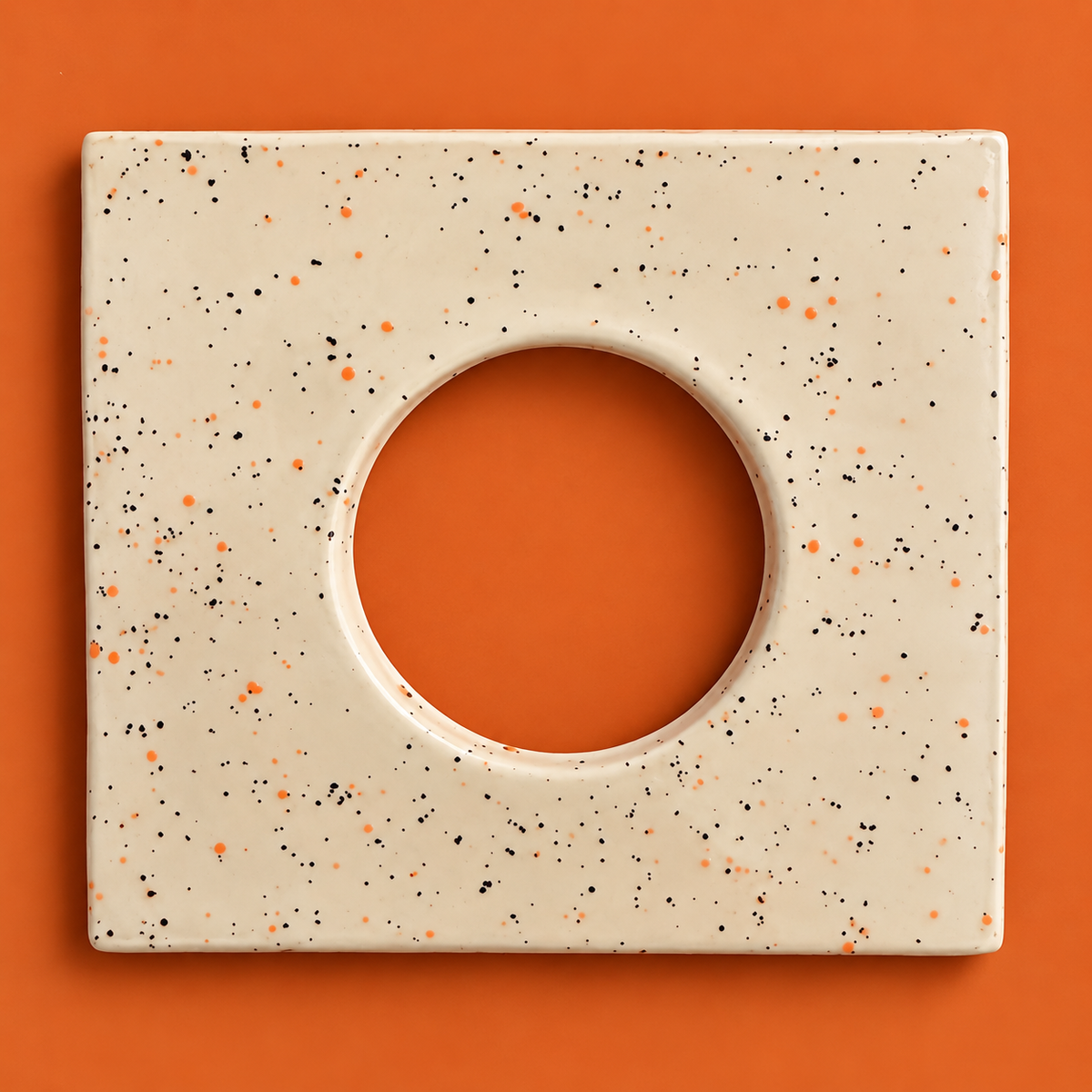 Cadre CONFETTI