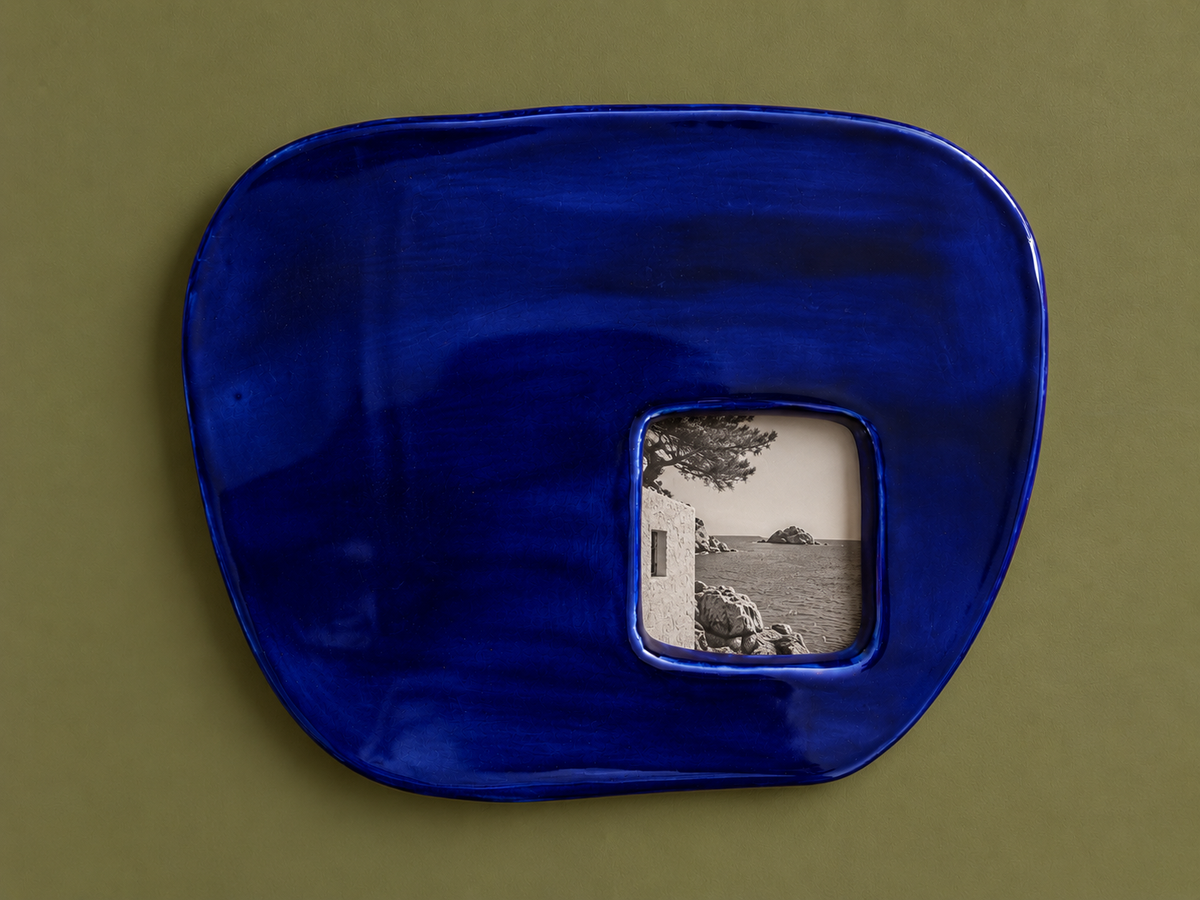 Cadre COBALT