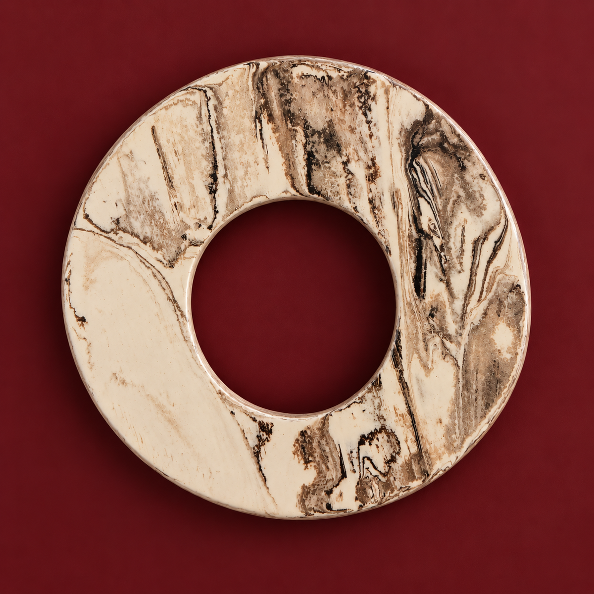 Cadre DUNE