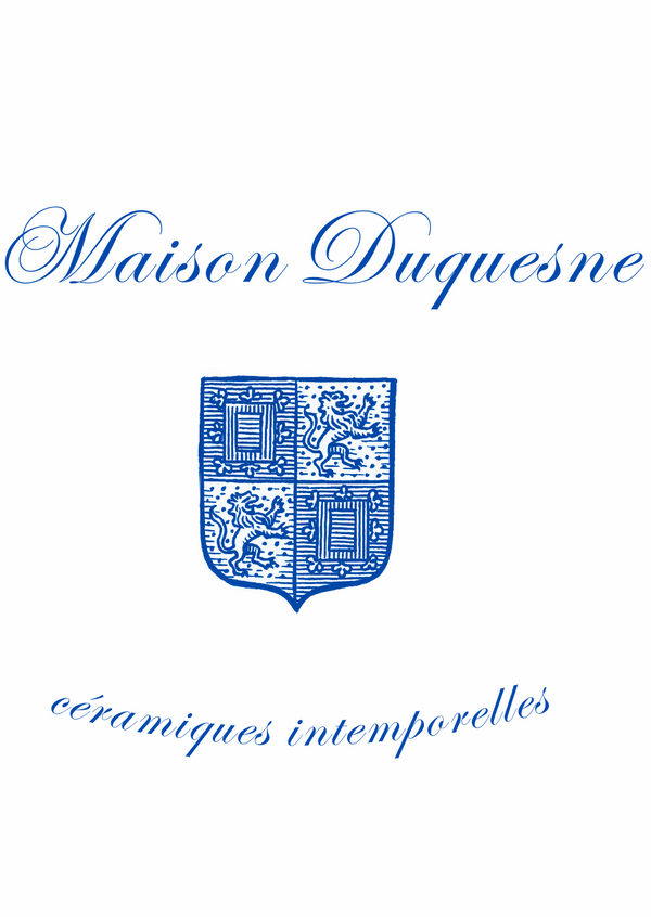 Maison Duquesne
